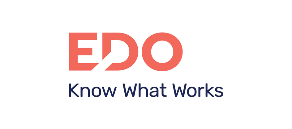 EDO and Chalice partner to optimize outcomes across programmatic CTV and digital ad campaigns